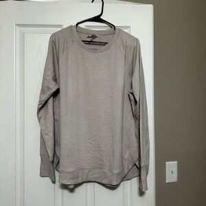 RBX  XL long sleeve!